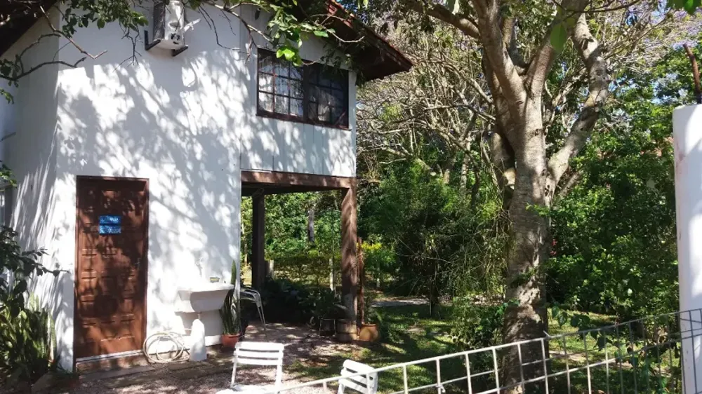 Casa, 4 quartos, 350 m² - Foto 10