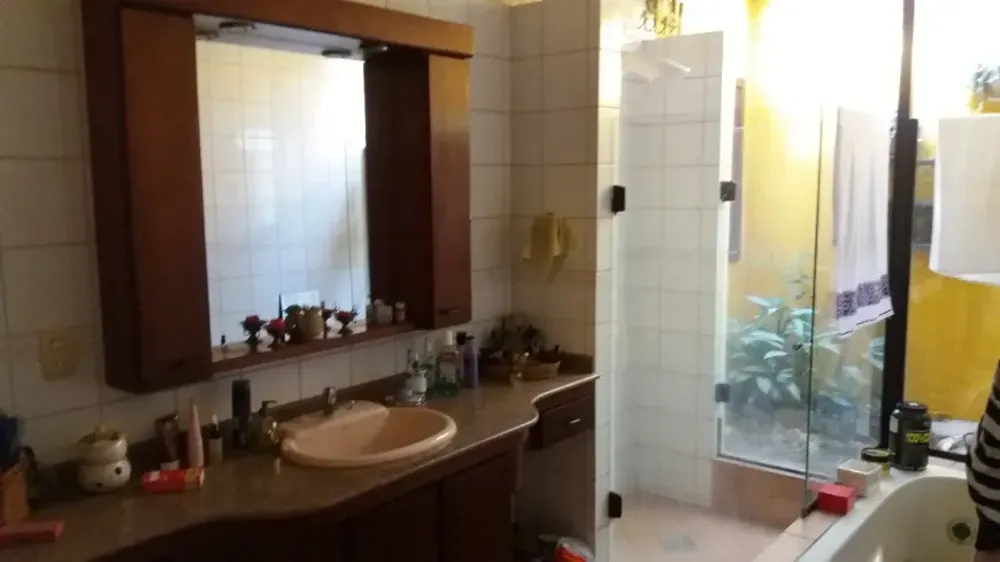 Casa, 4 quartos, 350 m² - Foto 7