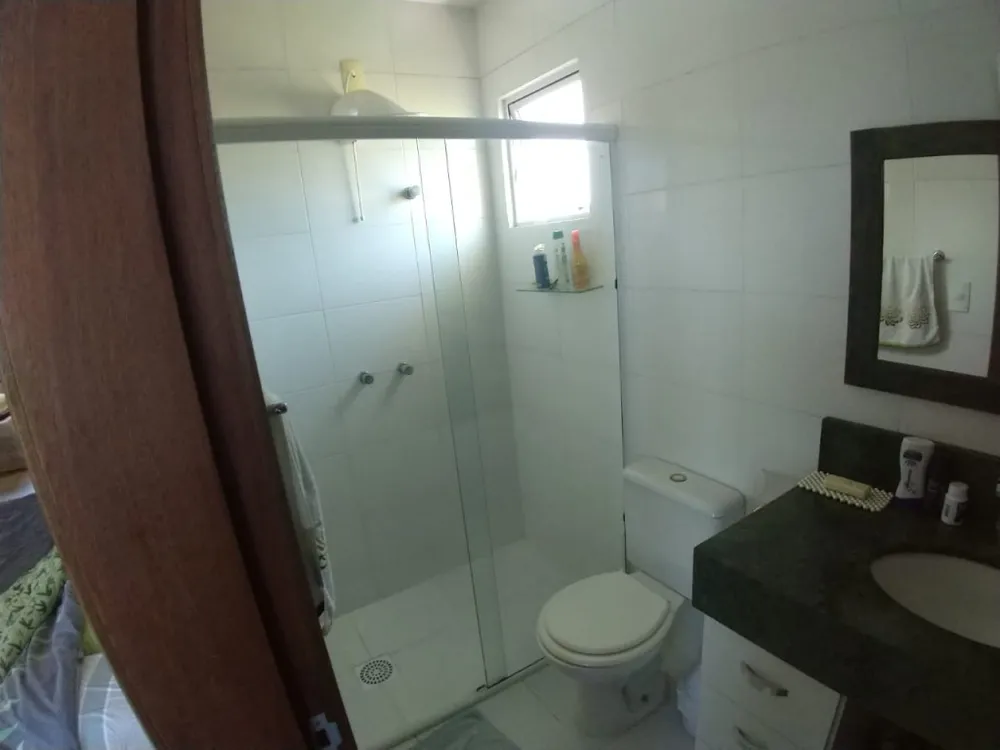 Casa, 3 quartos, 119 m² - Foto 6