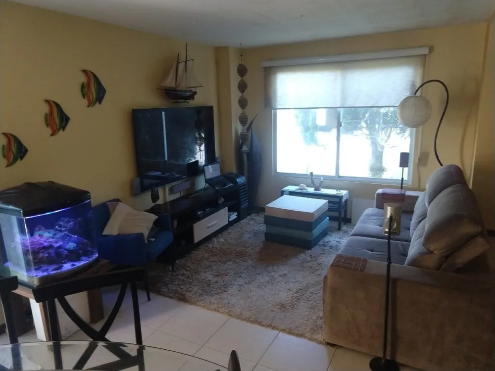 Casa, 3 quartos, 119 m² - Foto 14