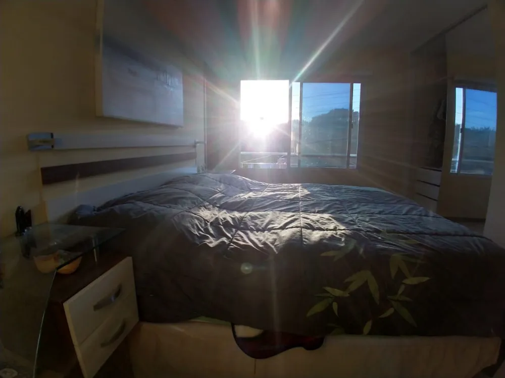 Casa, 3 quartos, 119 m² - Foto 2
