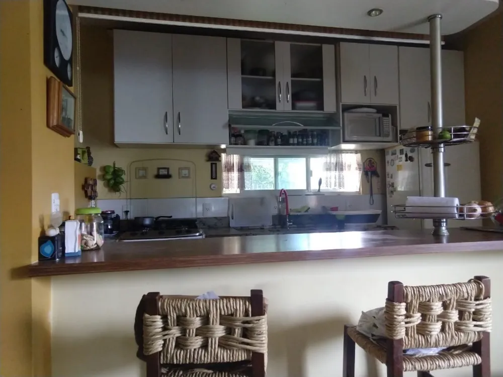 Casa, 3 quartos, 119 m² - Foto 12
