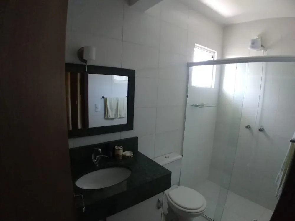 Casa, 3 quartos, 119 m² - Foto 7