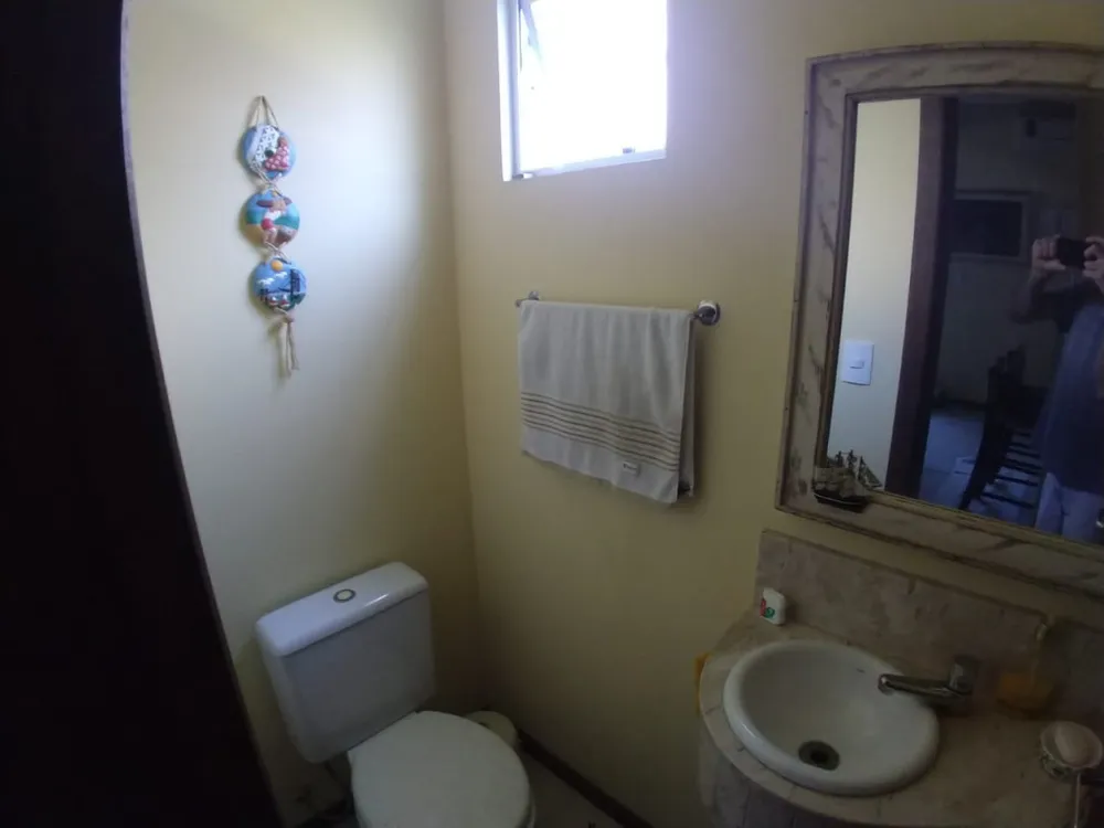 Casa, 3 quartos, 119 m² - Foto 5