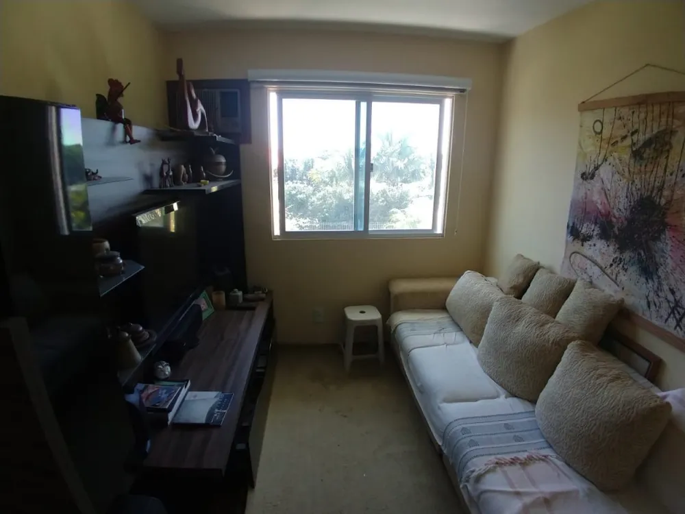 Casa, 3 quartos, 119 m² - Foto 10