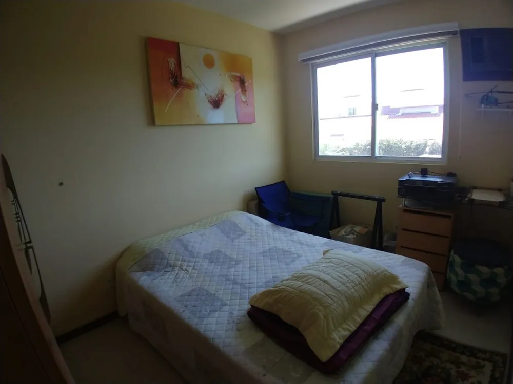 Casa, 3 quartos, 119 m² - Foto 11
