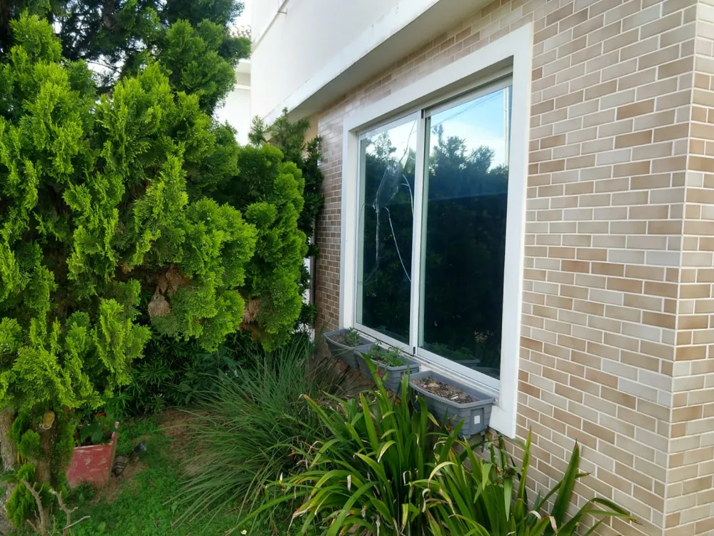 Casa, 3 quartos, 119 m² - Foto 13