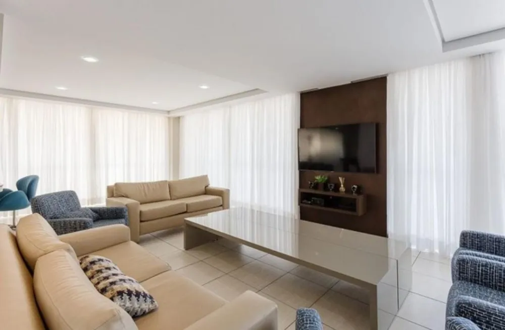 Apartamento, 2 quartos, 73 m² - Foto 6