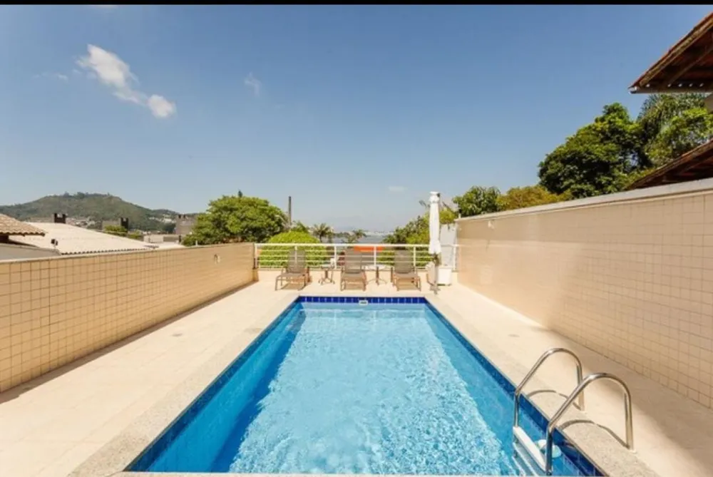 Apartamento, 2 quartos, 73 m² - Foto 9