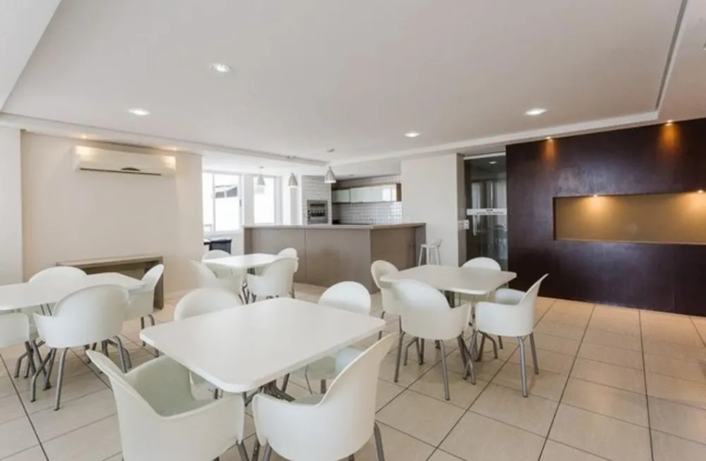 Apartamento, 2 quartos, 73 m² - Foto 10