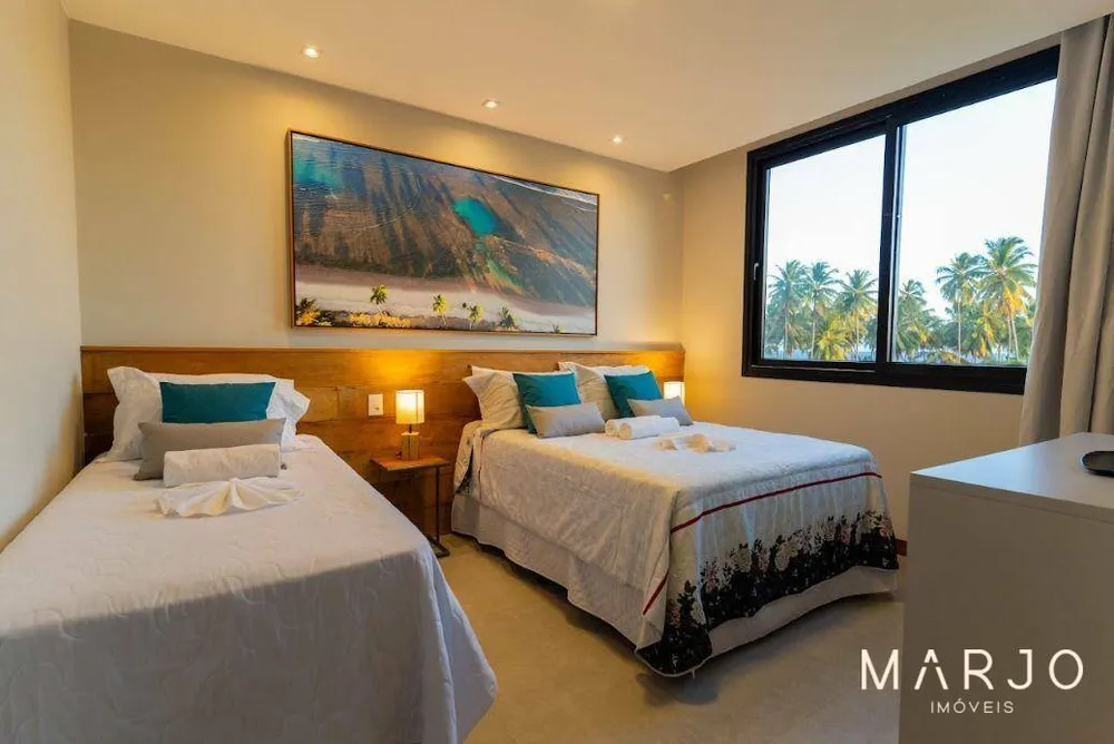 Casa, 8 quartos, 591 m² - Foto 6