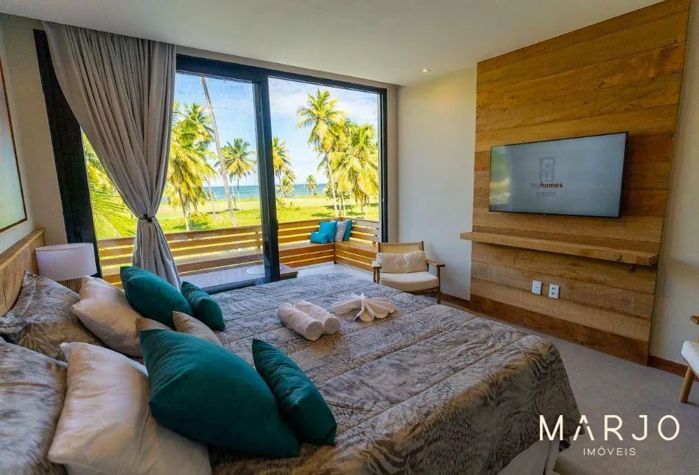 Casa, 8 quartos, 591 m² - Foto 7