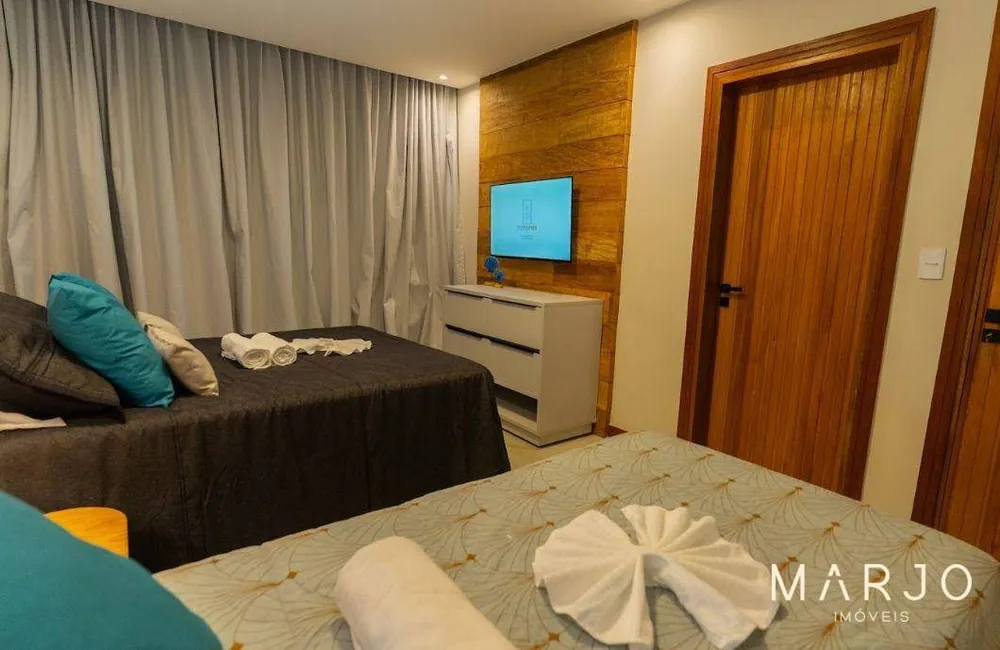 Casa, 8 quartos, 591 m² - Foto 2