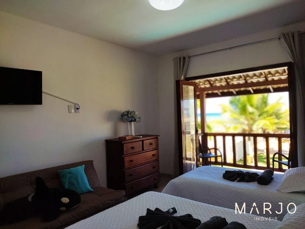Casa, 6 quartos, 1269 m² - Foto 2
