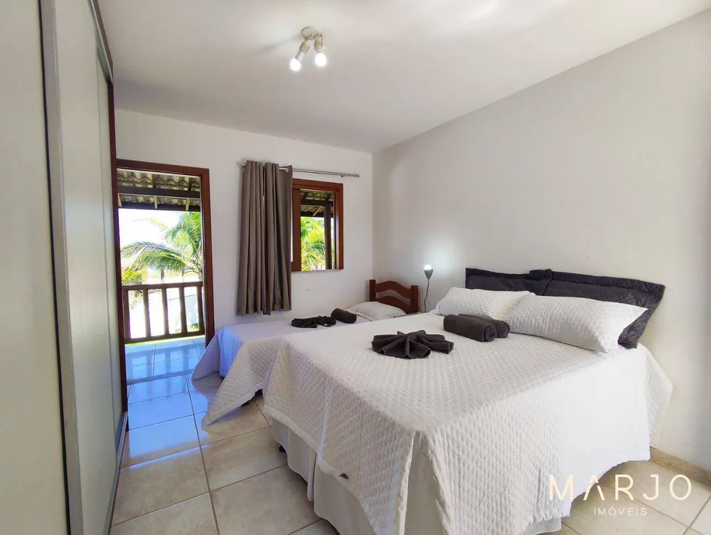 Casa, 6 quartos, 1269 m² - Foto 6