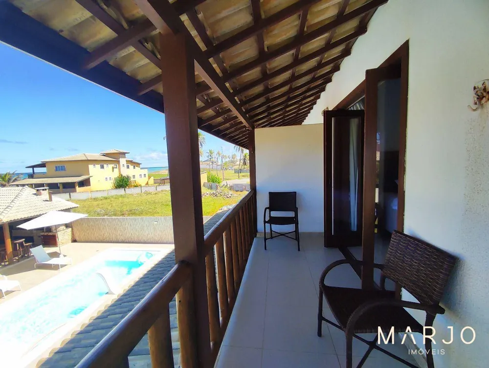 Casa, 6 quartos, 1269 m² - Foto 5