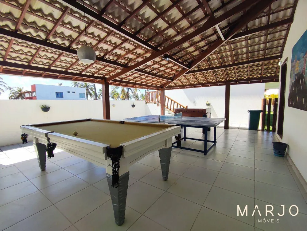 Casa, 6 quartos, 1269 m² - Foto 3