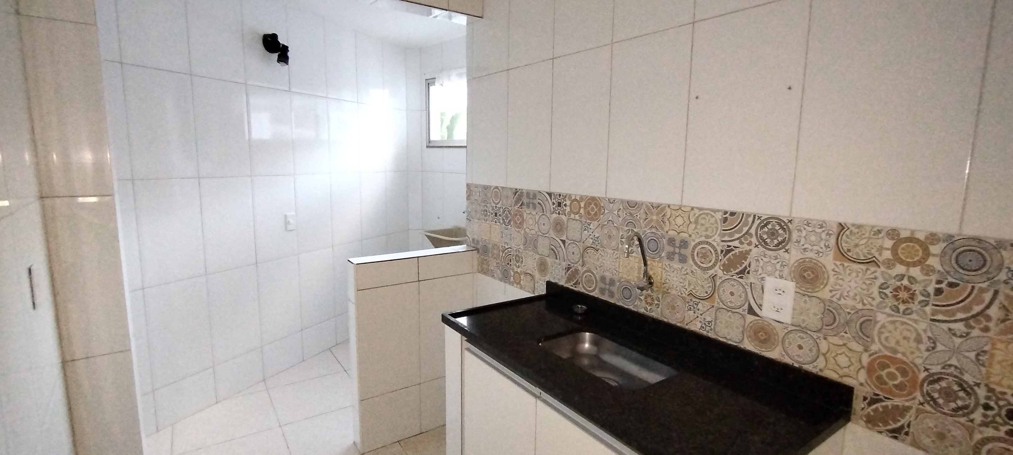 Apartamento à venda com 2 quartos, 75m² - Foto 26