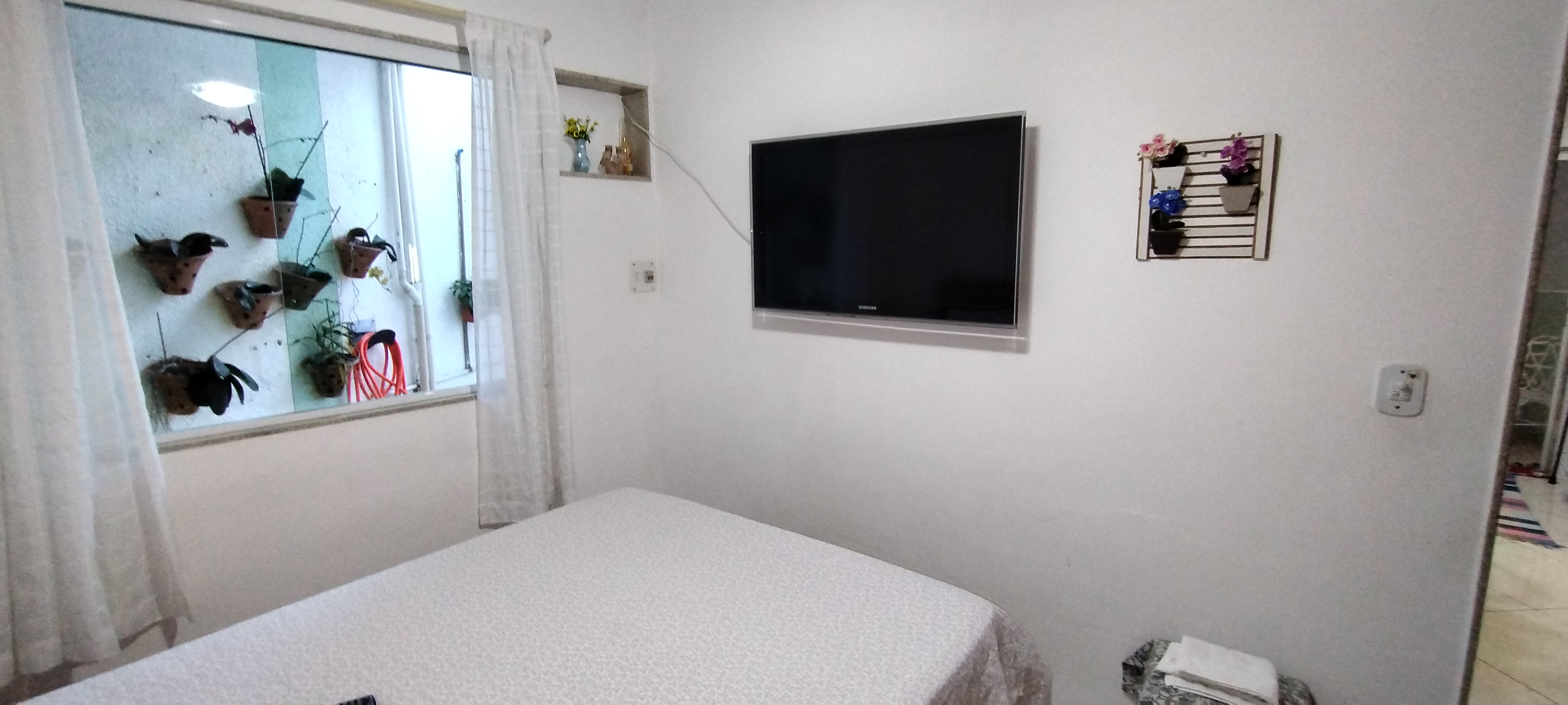 Apartamento à venda com 2 quartos, 75m² - Foto 10