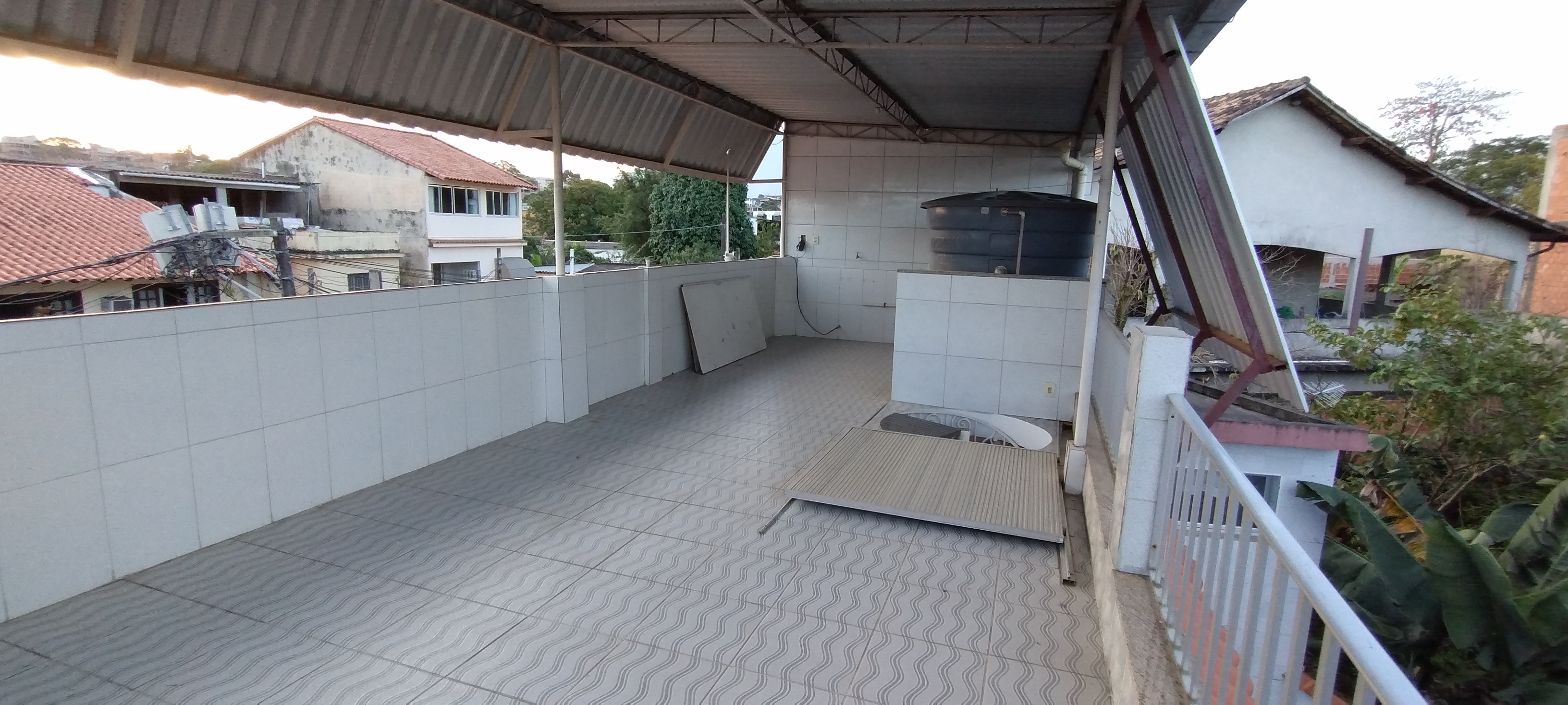 Apartamento à venda com 2 quartos, 75m² - Foto 13