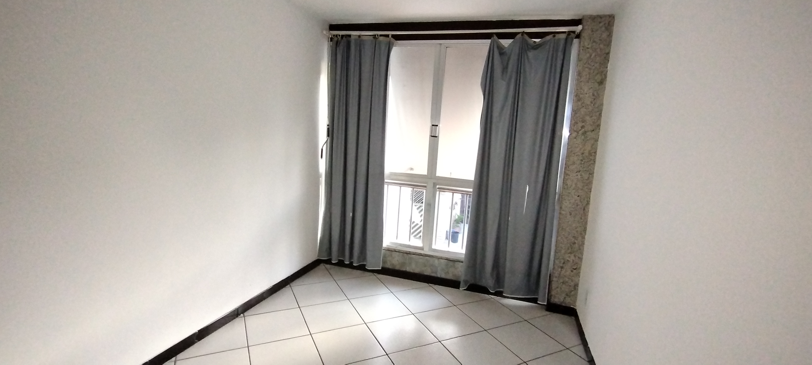 Apartamento à venda com 2 quartos, 75m² - Foto 16