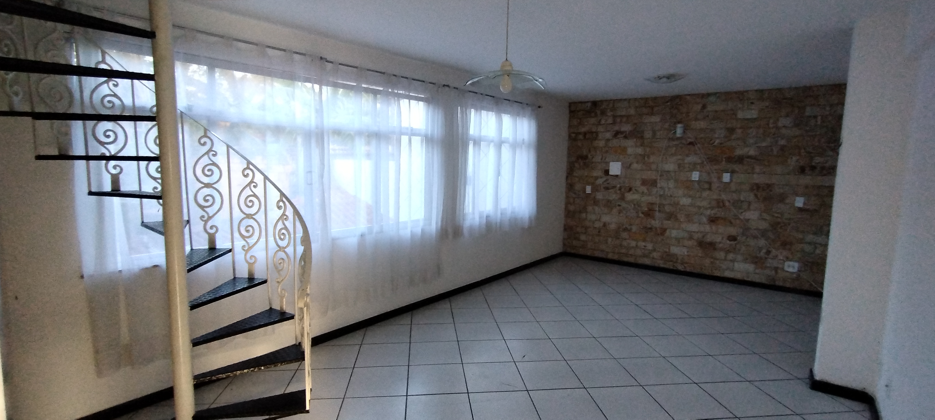 Apartamento à venda com 2 quartos, 75m² - Foto 12