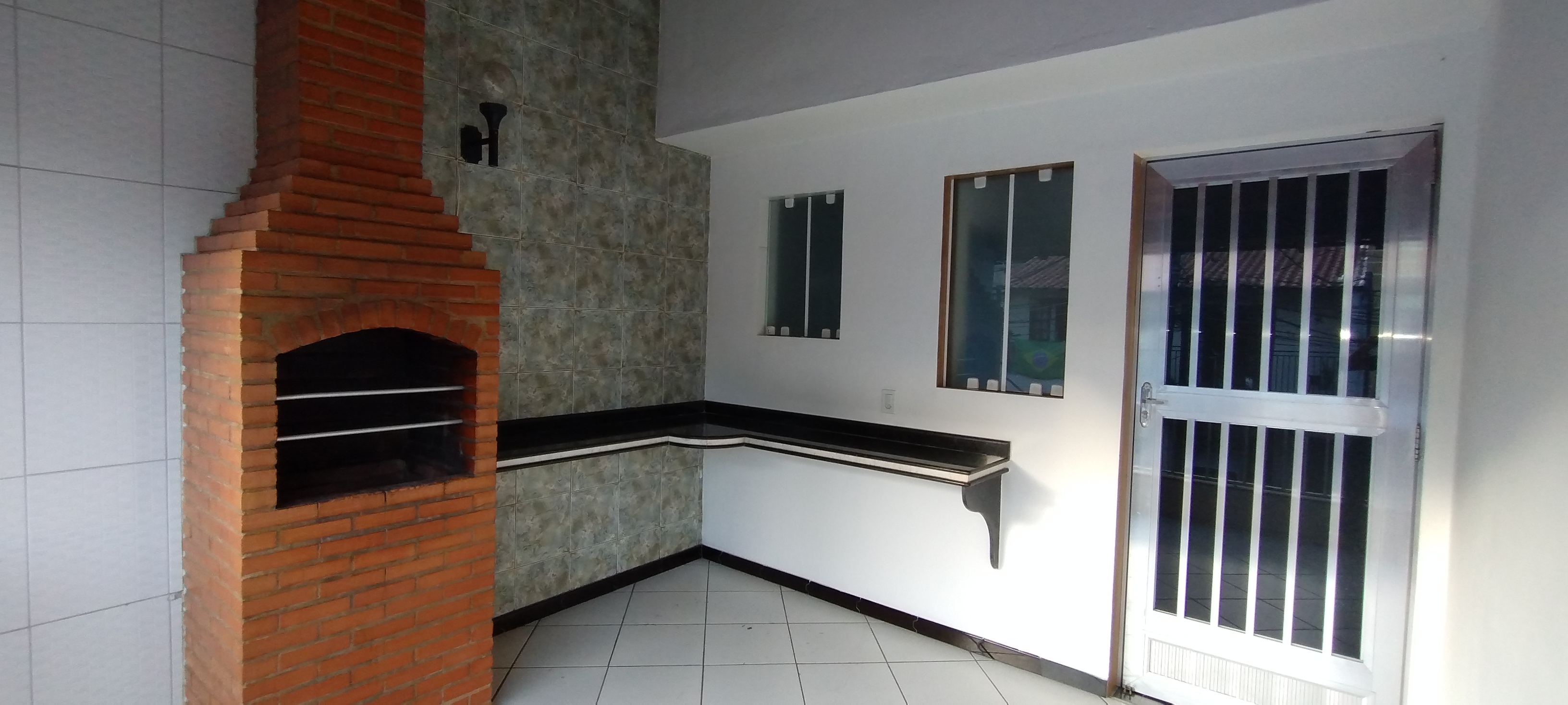 Apartamento à venda com 2 quartos, 75m² - Foto 17