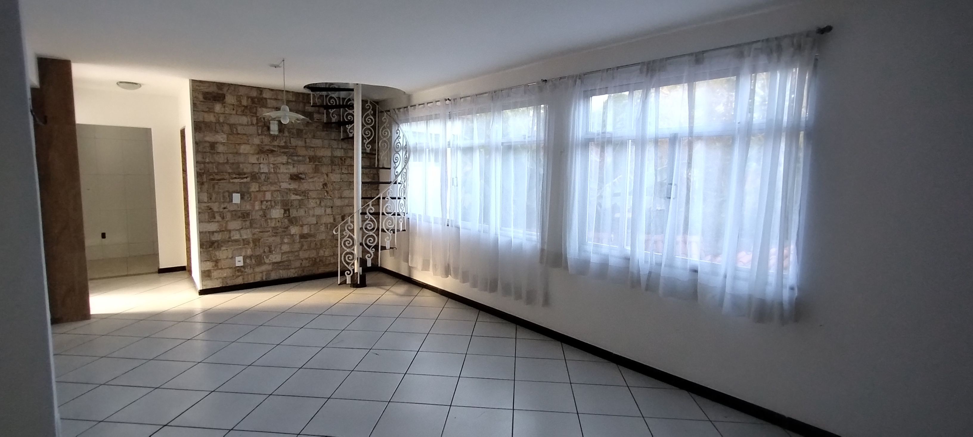 Apartamento à venda com 2 quartos, 75m² - Foto 5