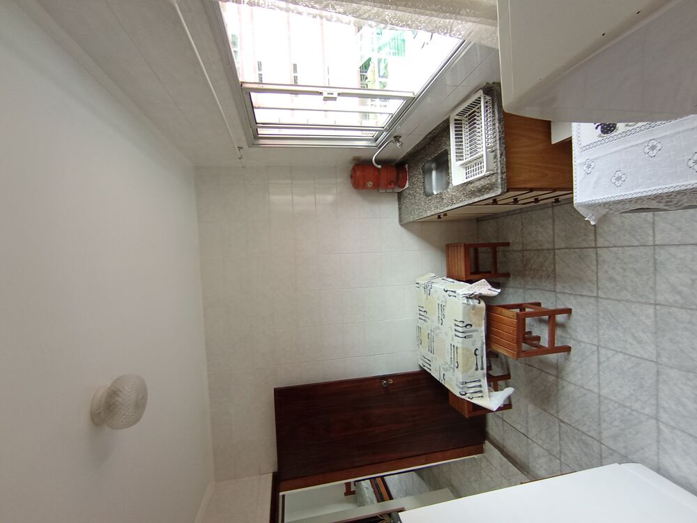 Apartamento à venda com 2 quartos, 69m² - Foto 12