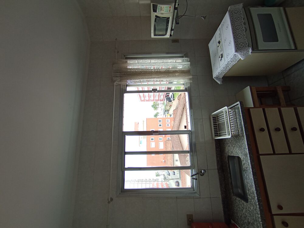 Apartamento à venda com 2 quartos, 69m² - Foto 11