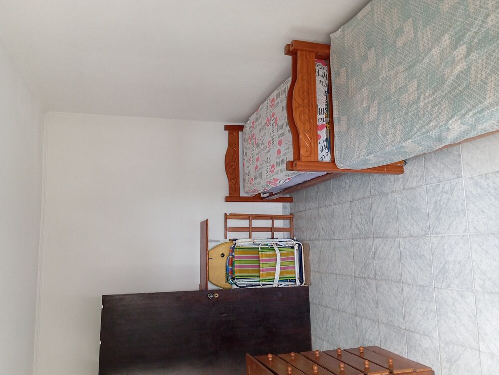 Apartamento à venda com 2 quartos, 69m² - Foto 5