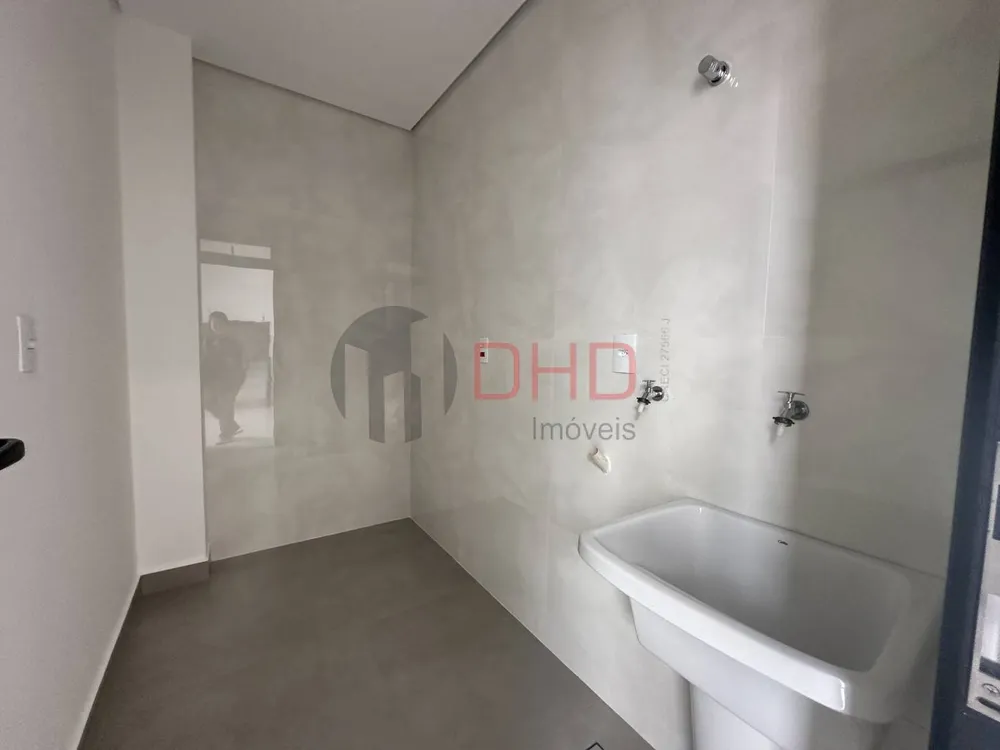 Casa de Condomínio, 3 quartos - Foto 16