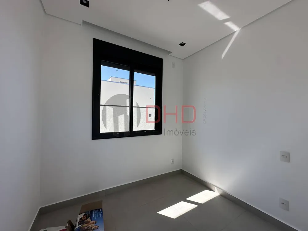 Casa de Condomínio, 3 quartos - Foto 16