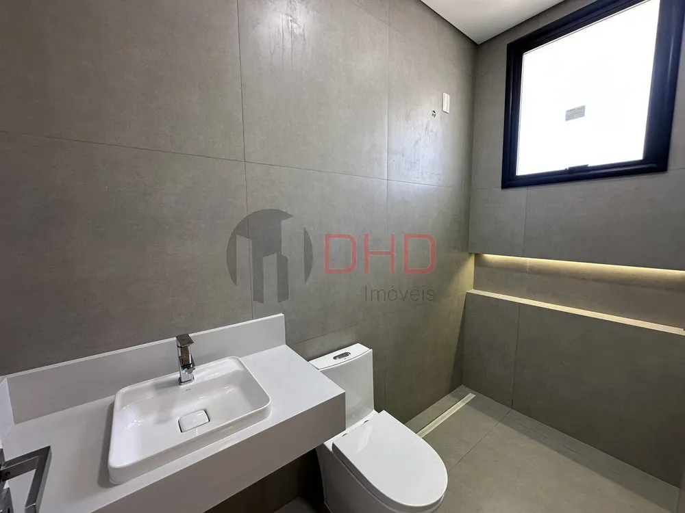 Casa de Condomínio, 3 quartos - Foto 11