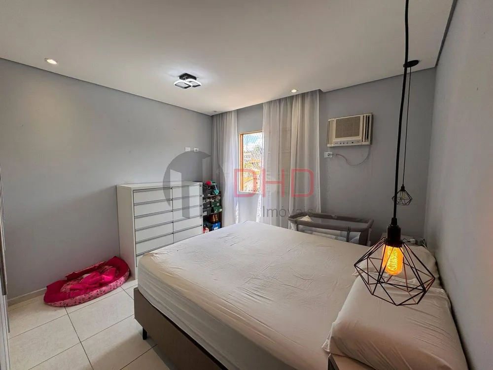 Apartamento, 2 quartos, 74 m² - Foto 8