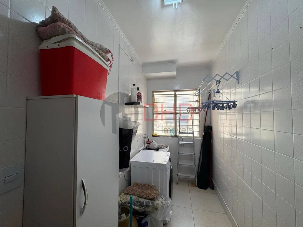 Apartamento, 2 quartos, 74 m² - Foto 4