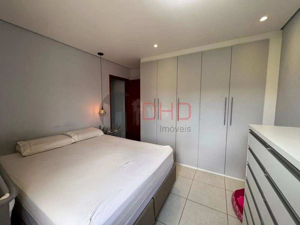 Apartamento, 2 quartos, 74 m² - Foto 7