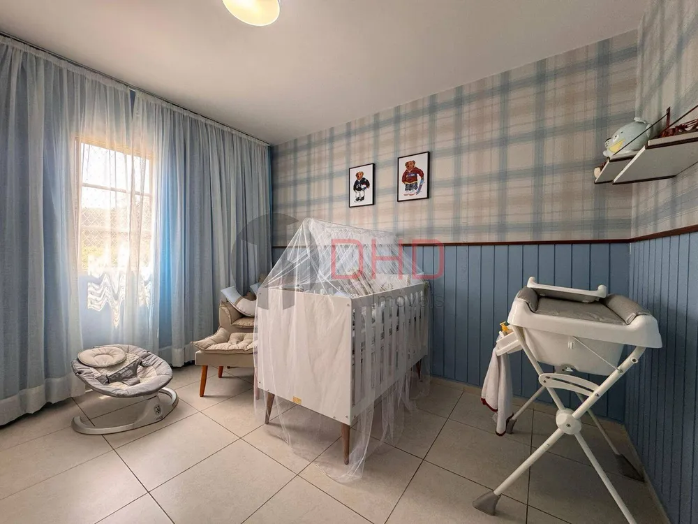 Apartamento, 2 quartos, 74 m² - Foto 5