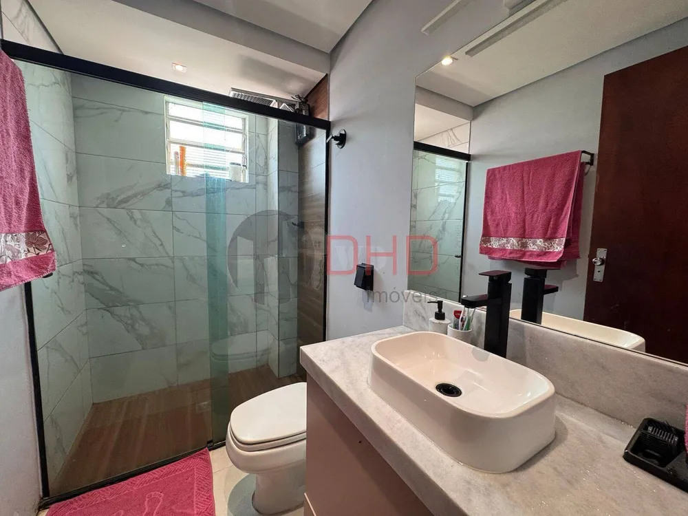 Apartamento, 2 quartos, 74 m² - Foto 6