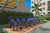 Apartamento, 2 quartos, 55 m² - Foto 6