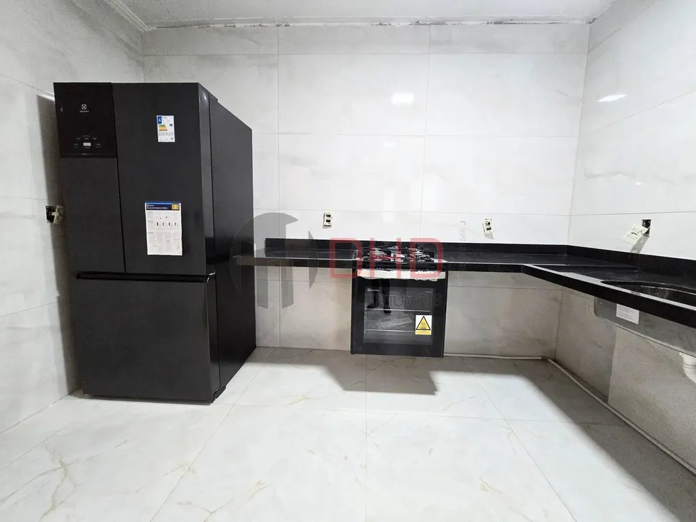 Apartamento, 3 quartos, 113 m² - Foto 7