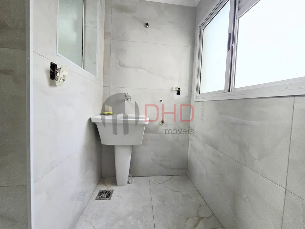Apartamento, 3 quartos, 113 m² - Foto 16
