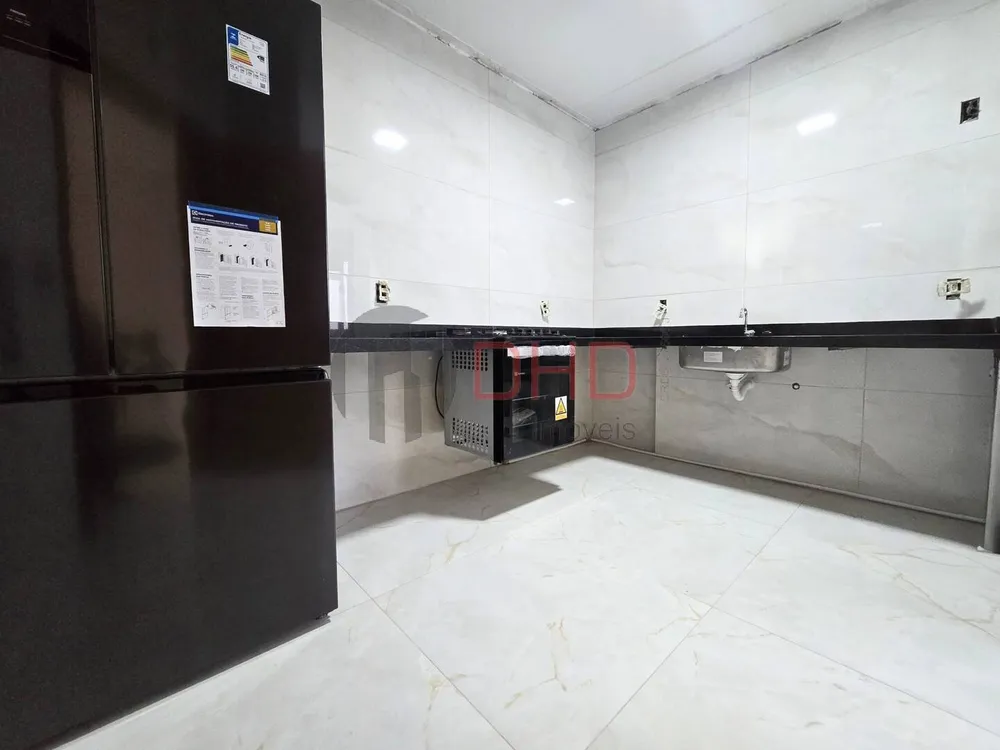 Apartamento, 3 quartos, 113 m² - Foto 6