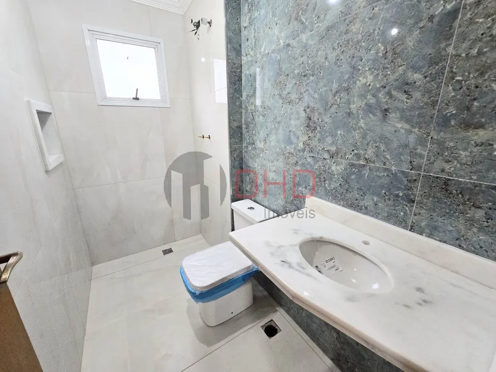 Apartamento, 3 quartos, 113 m² - Foto 14