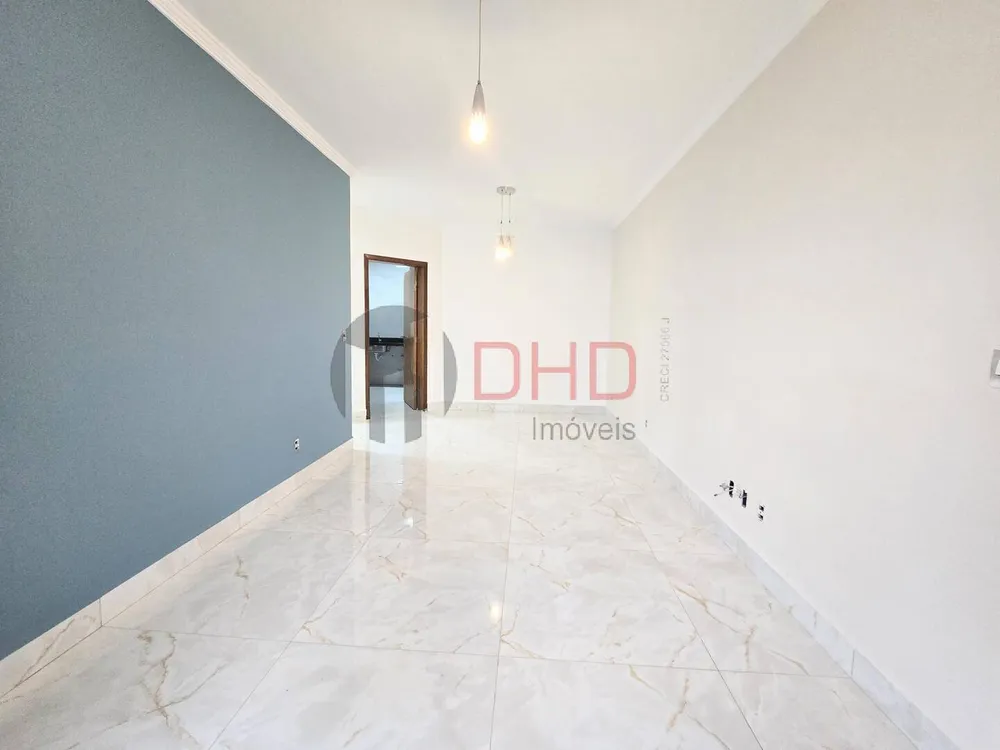 Apartamento, 3 quartos, 113 m² - Foto 4