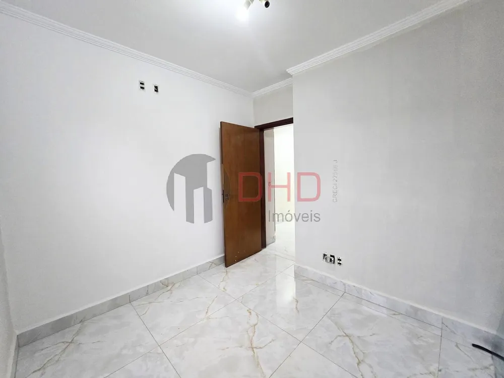 Apartamento, 3 quartos, 113 m² - Foto 11