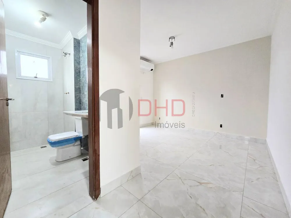Apartamento, 3 quartos, 113 m² - Foto 8
