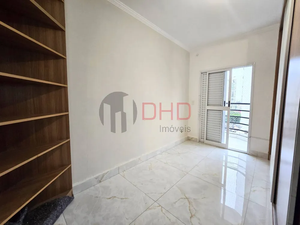 Apartamento, 3 quartos, 113 m² - Foto 13
