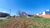 Terreno, 200 m² - Foto 2