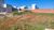 Terreno, 200 m² - Foto 4
